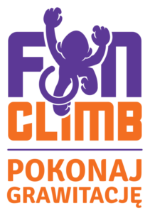 Fun Climb Oświęcim