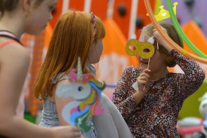 Parkfamilyfun Urodziny Oswiecim 26.JPG